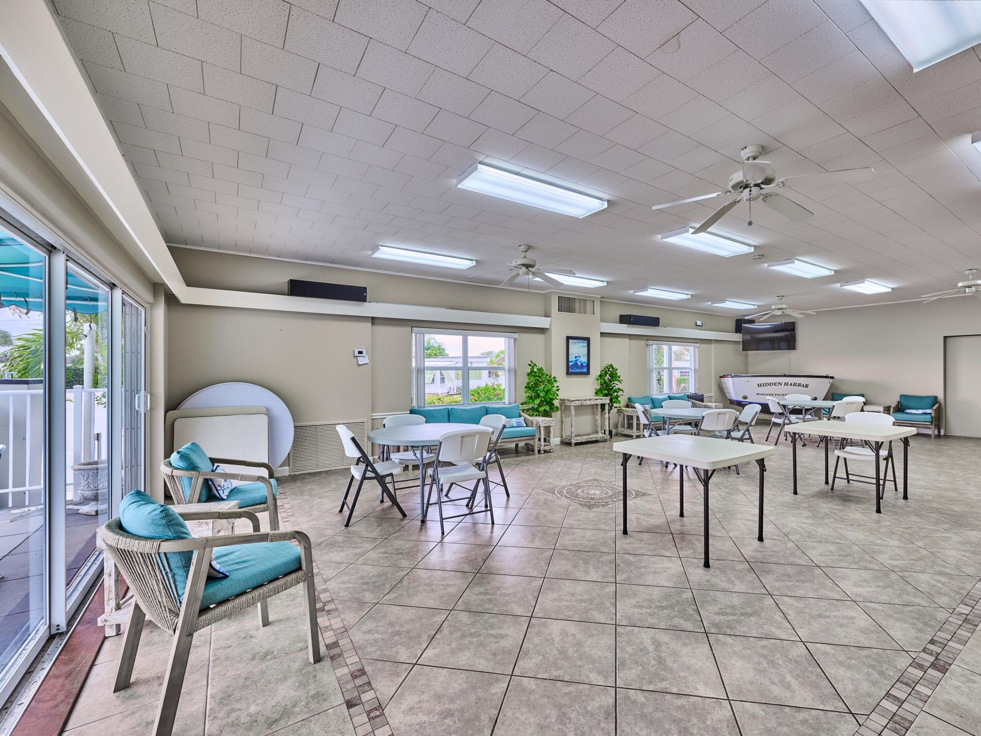 4300 SE Saint Lucie Boulevard, Unit 123, Stuart, FL 34997 Photo