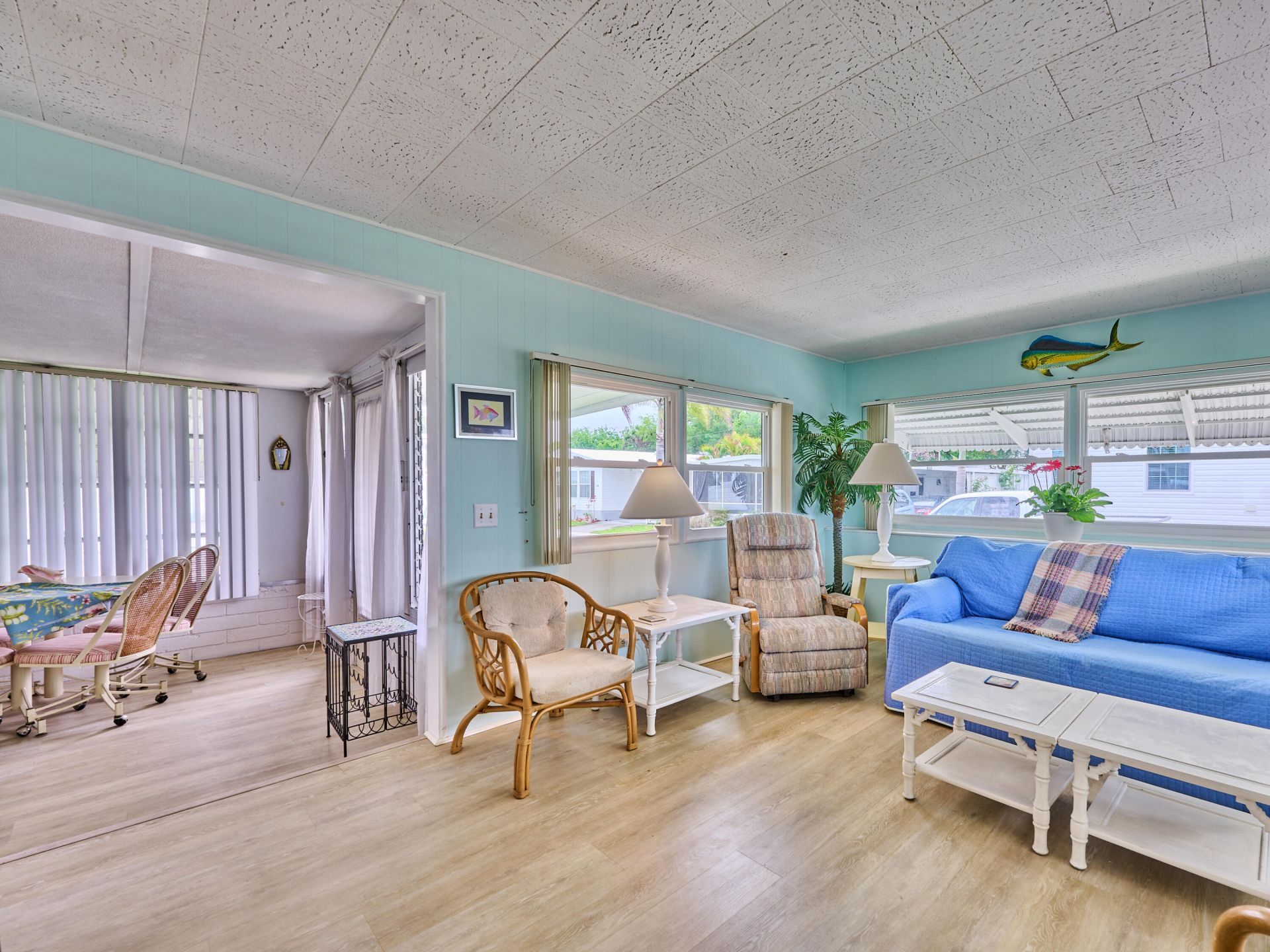 4300 SE Saint Lucie Boulevard, Unit 123, Stuart, FL 34997 Photo