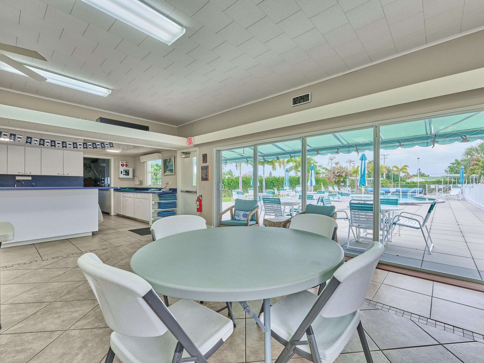 4300 SE Saint Lucie Boulevard, Unit 123, Stuart, FL 34997 Photo