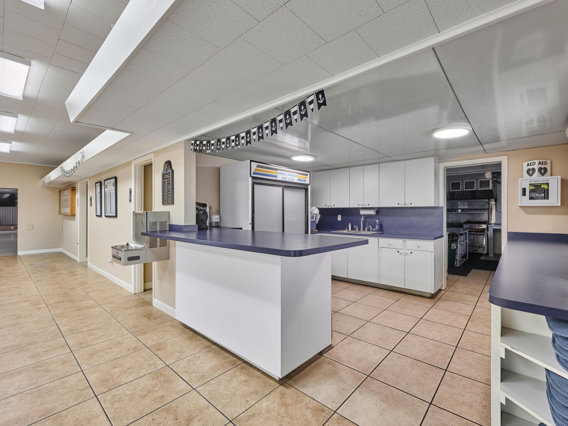 4300 SE Saint Lucie Boulevard, Unit 123, Stuart, FL 34997 Photo