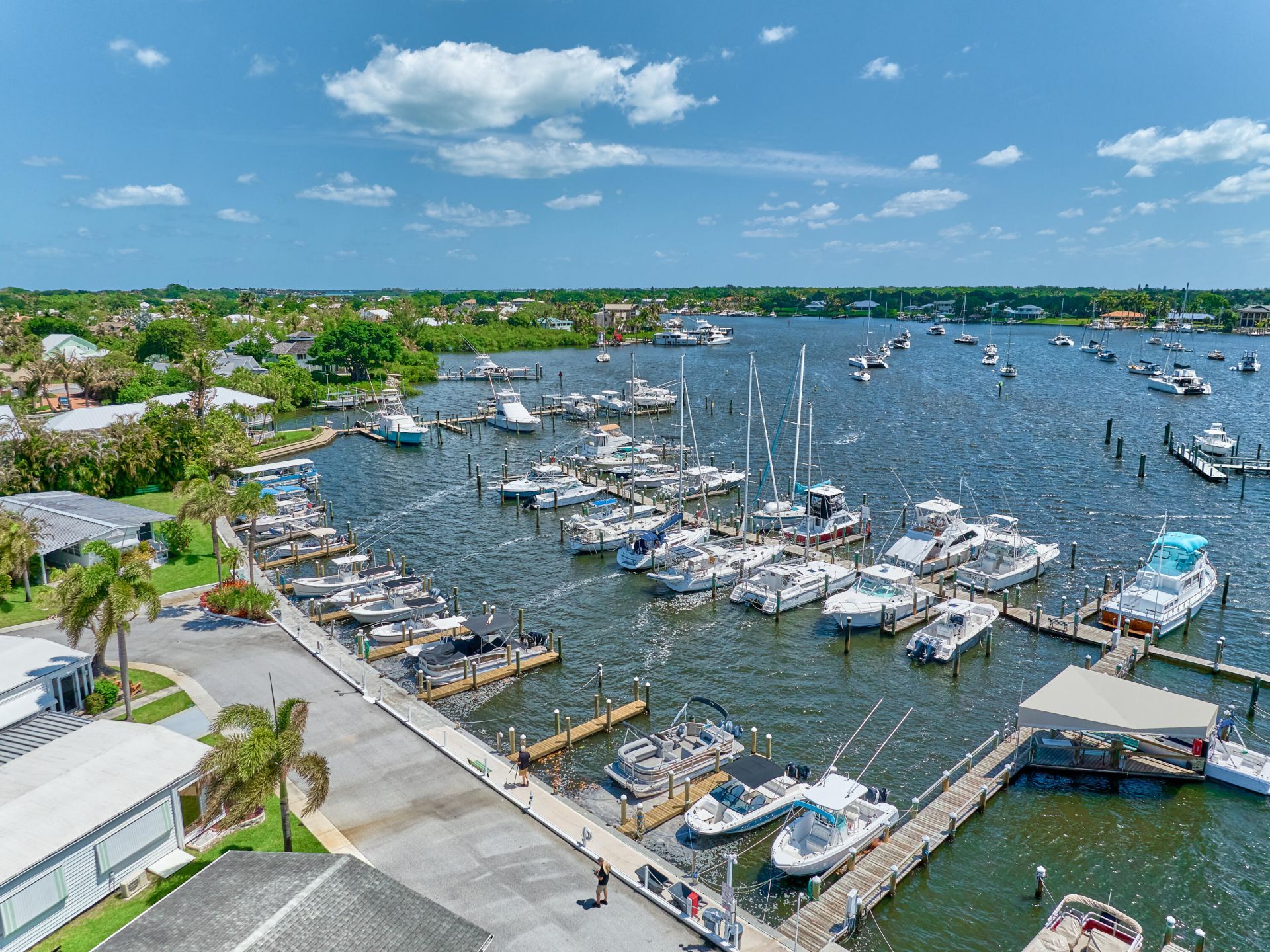 4300 SE Saint Lucie Boulevard, Unit 123, Stuart, FL 34997 Photo