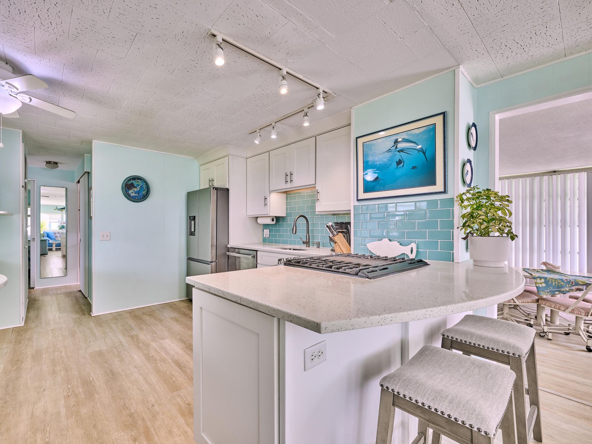 4300 SE Saint Lucie Boulevard, Unit 123, Stuart, FL 34997 Photo