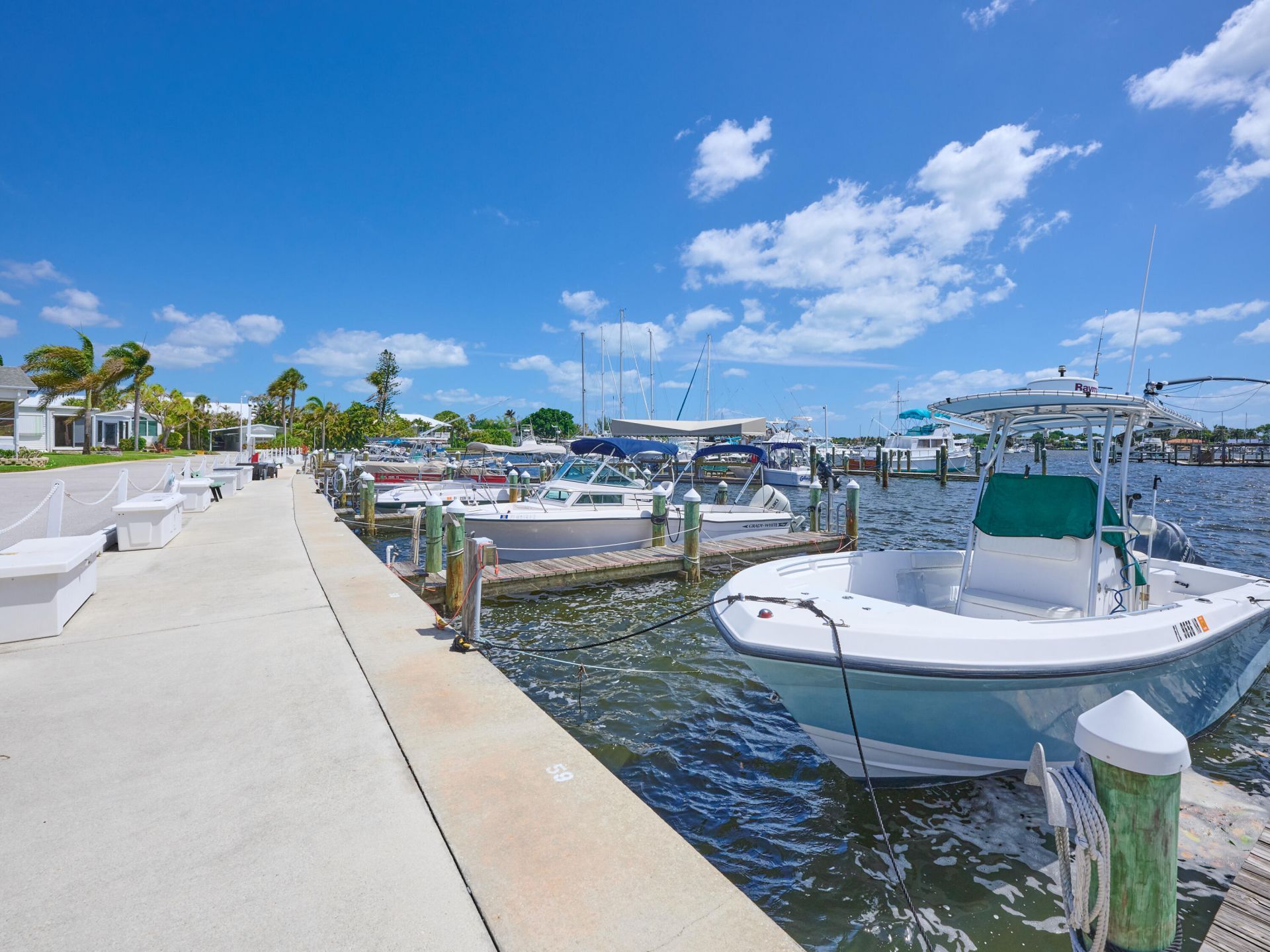 4300 SE Saint Lucie Boulevard, Unit 123, Stuart, FL 34997 Photo