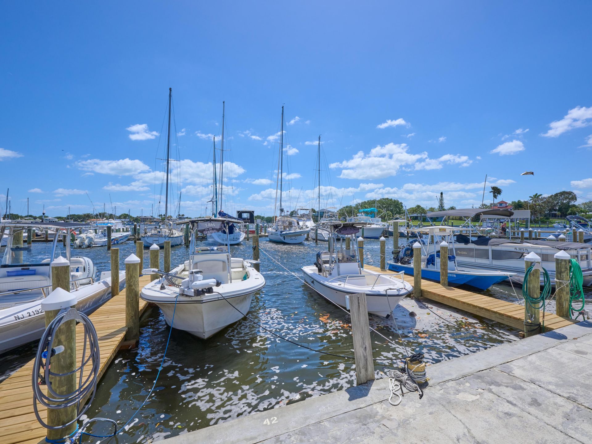4300 SE Saint Lucie Boulevard, Unit 123, Stuart, FL 34997 Photo