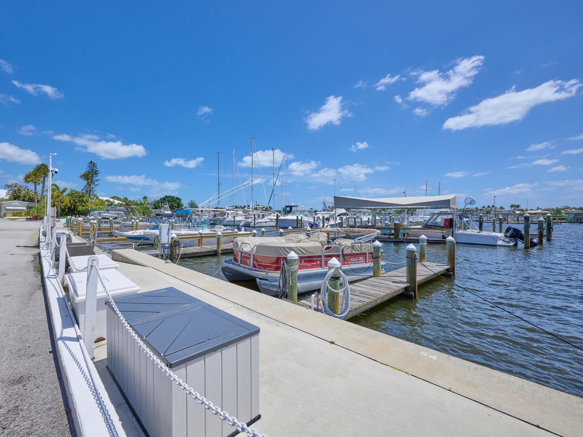 4300 SE Saint Lucie Boulevard, Unit 123, Stuart, FL 34997 Photo