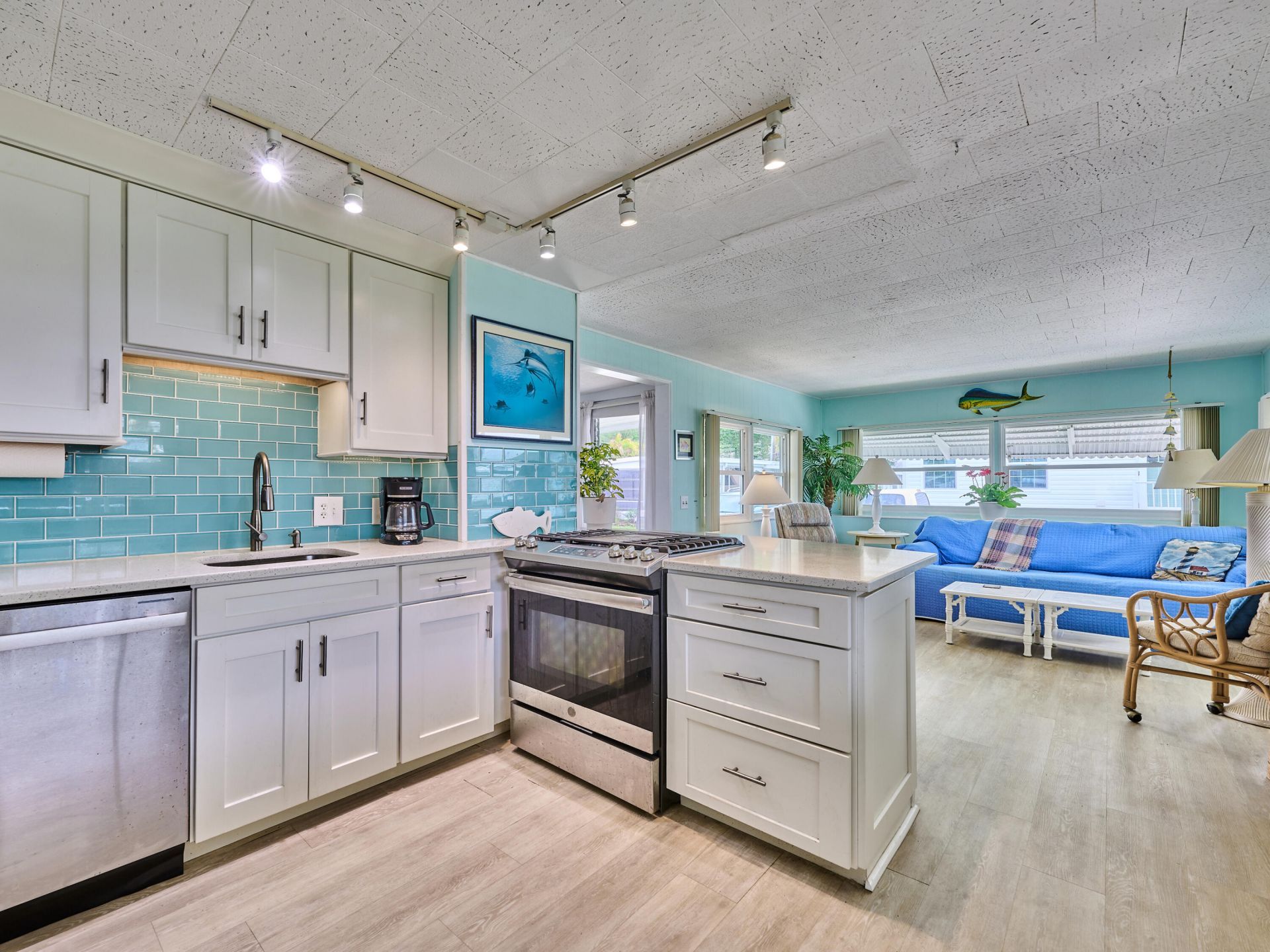 4300 SE Saint Lucie Boulevard, Unit 123, Stuart, FL 34997 Photo