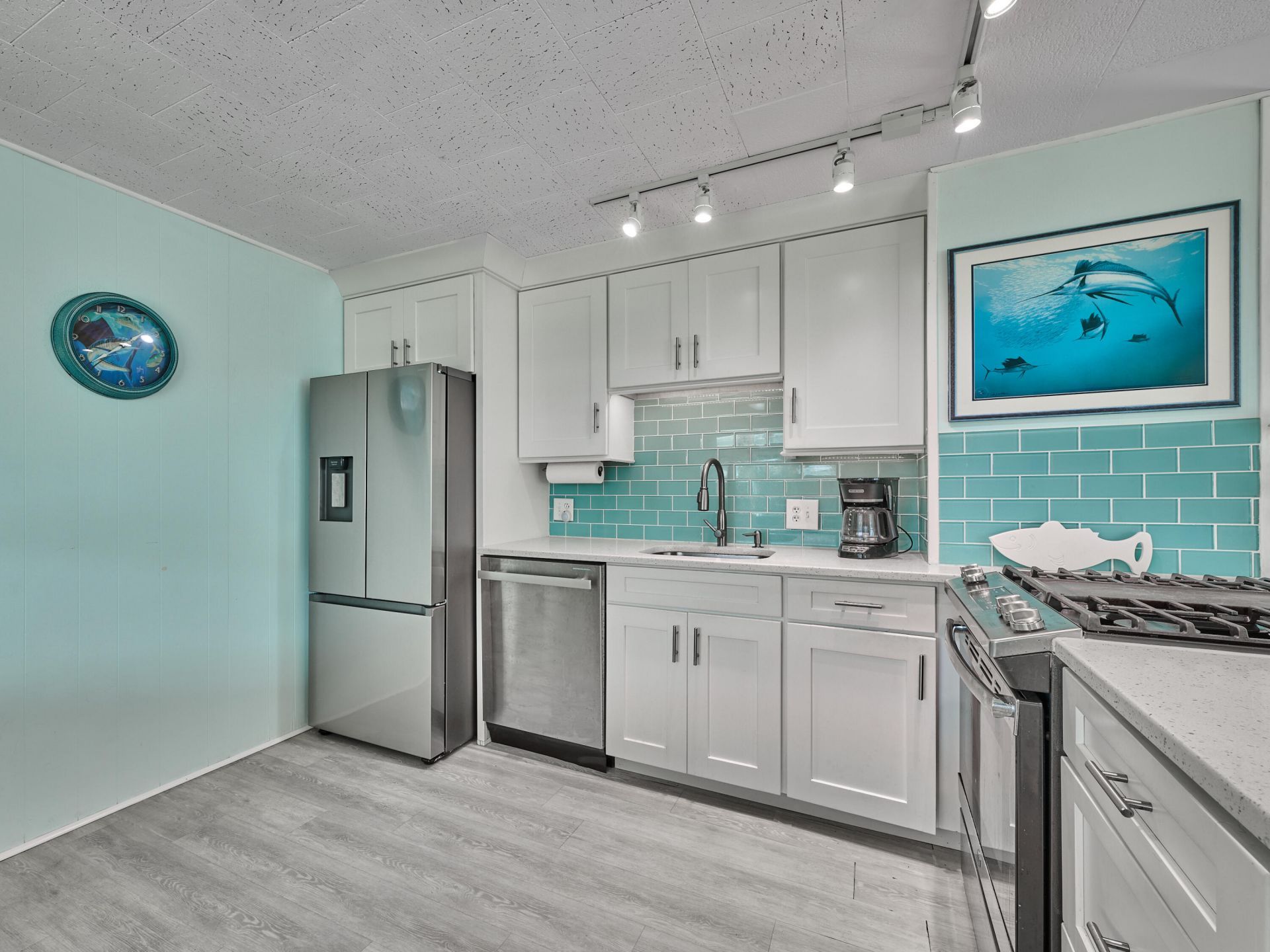 4300 SE Saint Lucie Boulevard, Unit 123, Stuart, FL 34997 Photo