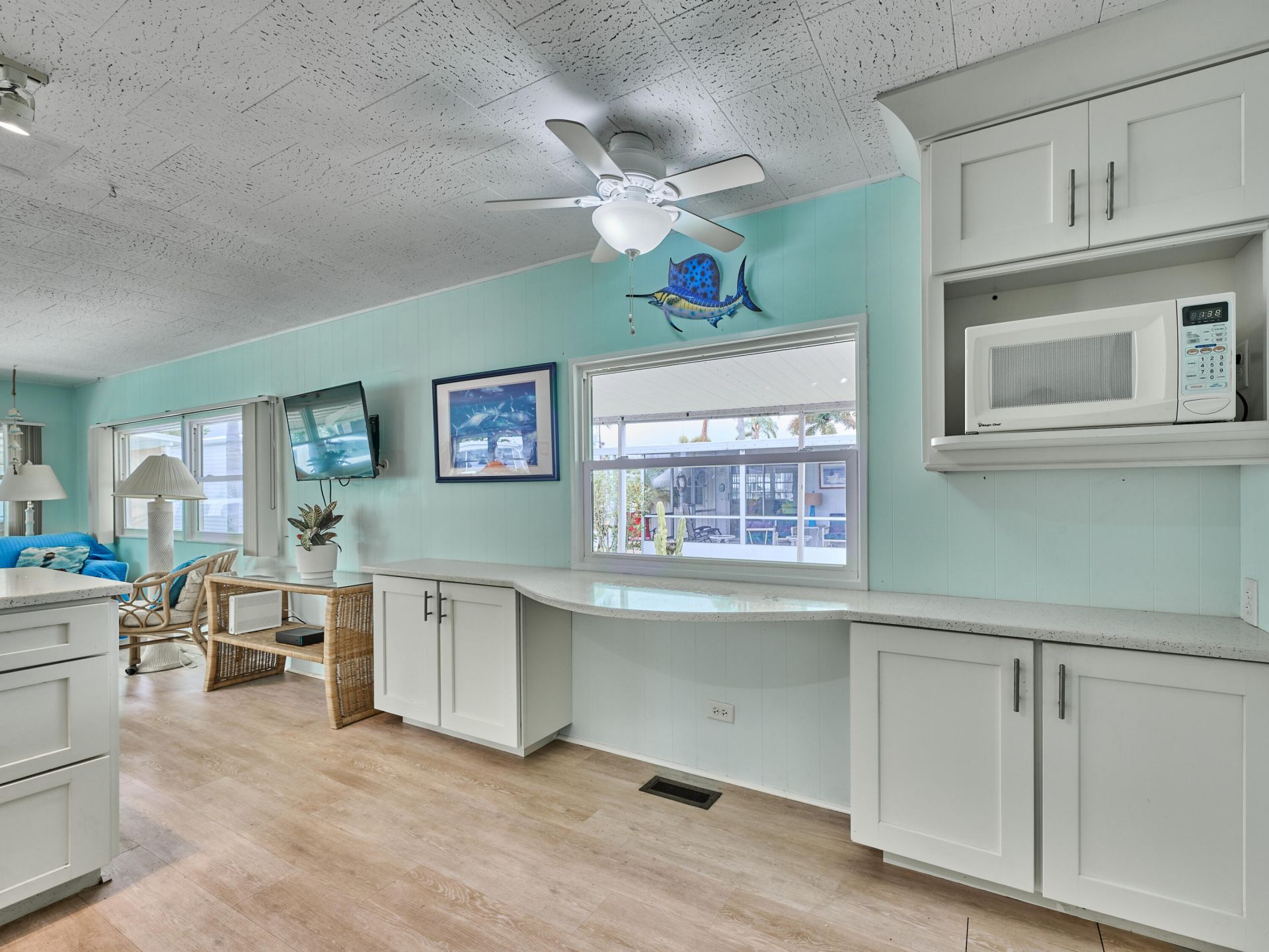 4300 SE Saint Lucie Boulevard, Unit 123, Stuart, FL 34997 Photo