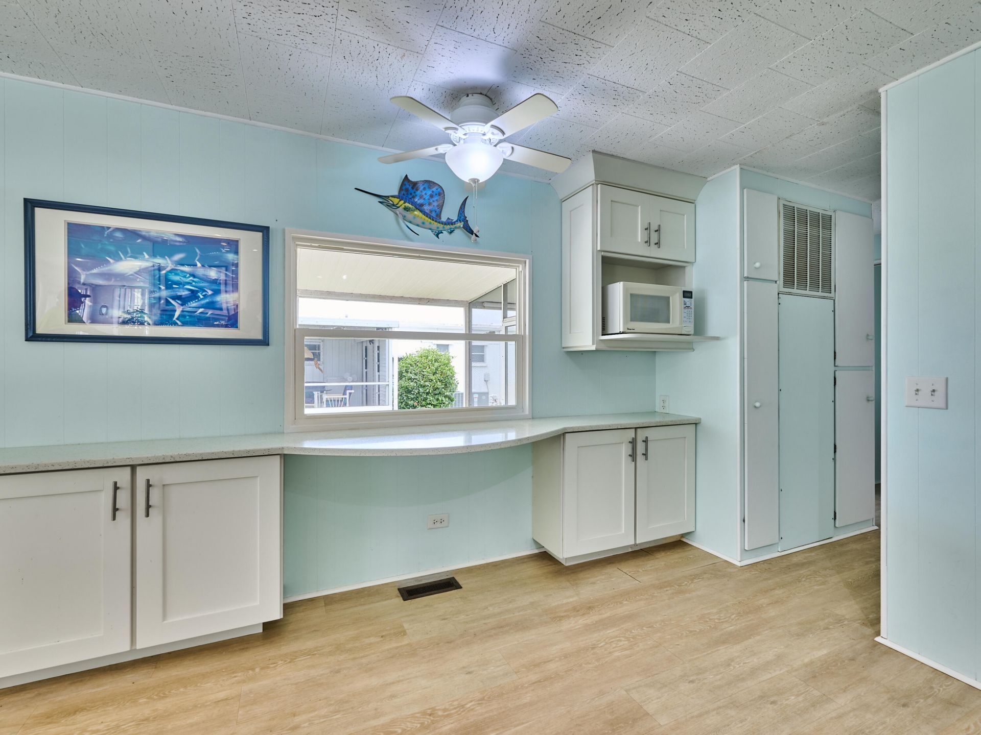 4300 SE Saint Lucie Boulevard, Unit 123, Stuart, FL 34997 Photo