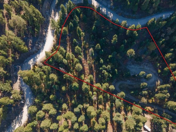 10 Crocus Ct., Cascade, ID 83611