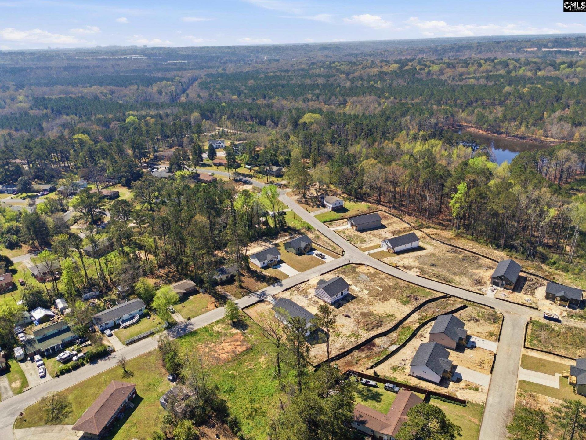 322 Lincolnshire Square  Photo 22