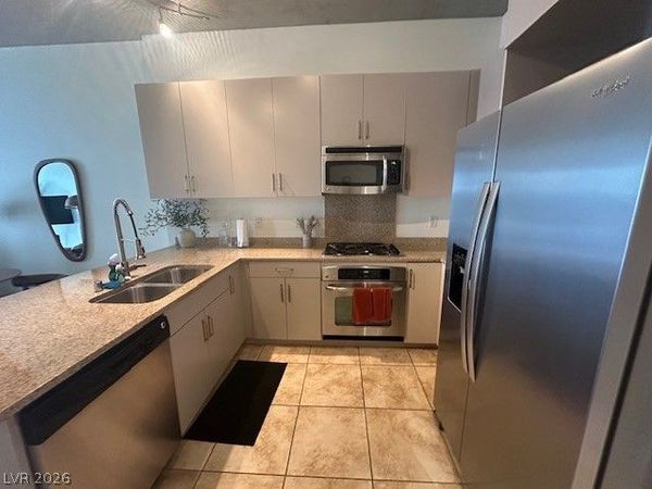 353 E Bonneville Avenue, Unit 343, Las Vegas, NV 89101