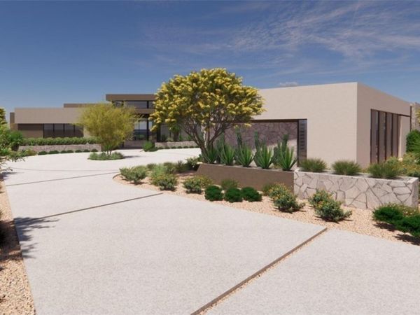 17 Stonecutter Court, Henderson, NV 89012