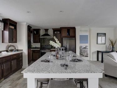 112 Route 13, Unit A, Brookline, NH 03033