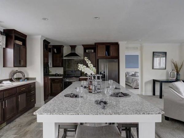 112 Route 13, Unit A, Brookline, NH 03033