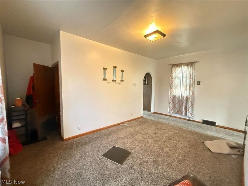 1508 Oregon Avenue, Steubenville, OH 43952 Photo 10