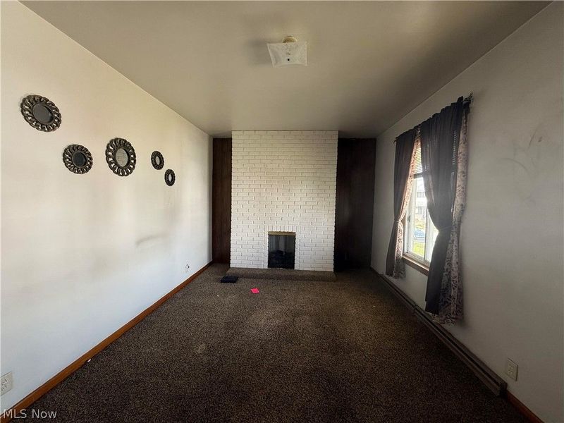 1508 Oregon Avenue, Steubenville, OH 43952 Photo 11