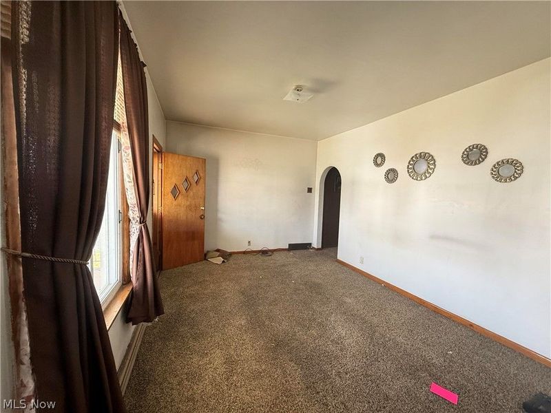 1508 Oregon Avenue, Steubenville, OH 43952 Photo 12