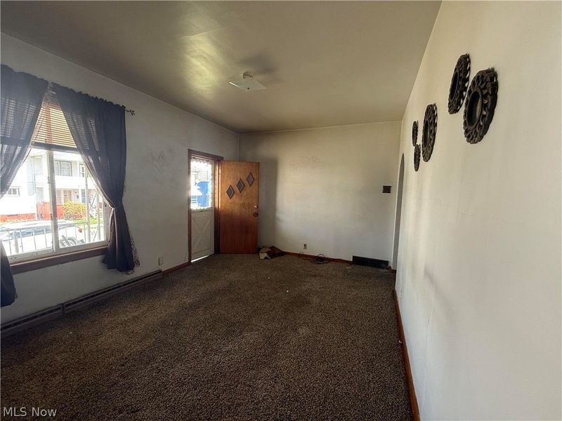 1508 Oregon Avenue, Steubenville, OH 43952 Photo 13