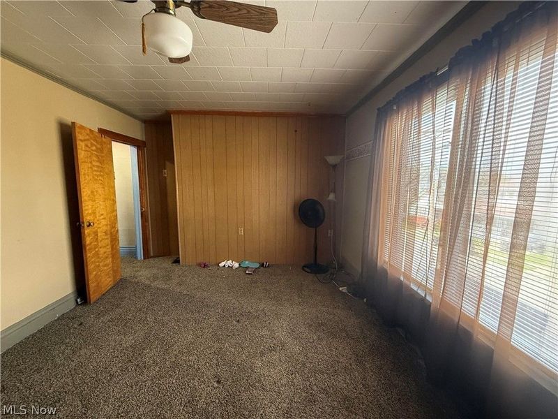 1508 Oregon Avenue, Steubenville, OH 43952 Photo 14