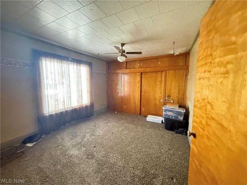 1508 Oregon Avenue, Steubenville, OH 43952 Photo 15