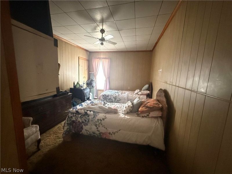 1508 Oregon Avenue, Steubenville, OH 43952 Photo 16