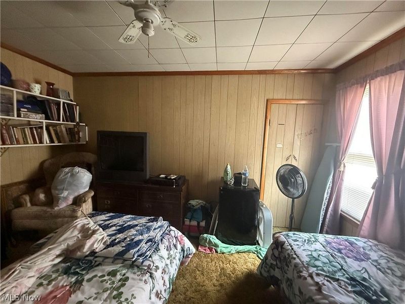 1508 Oregon Avenue, Steubenville, OH 43952 Photo 17