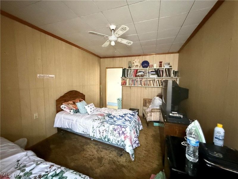 1508 Oregon Avenue, Steubenville, OH 43952 Photo 18