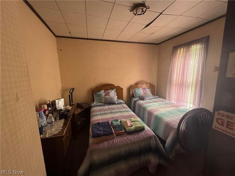 1508 Oregon Avenue, Steubenville, OH 43952 Photo 19