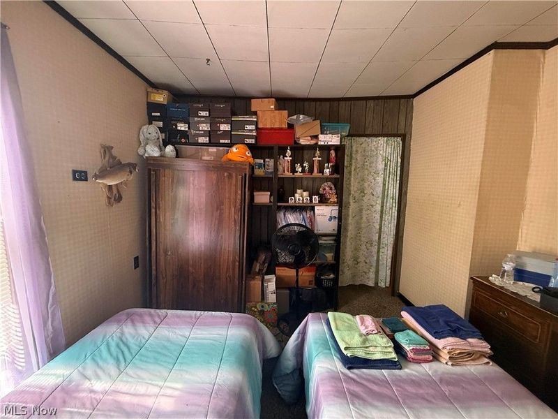 1508 Oregon Avenue, Steubenville, OH 43952 Photo 20