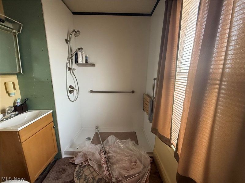 1508 Oregon Avenue, Steubenville, OH 43952 Photo 21