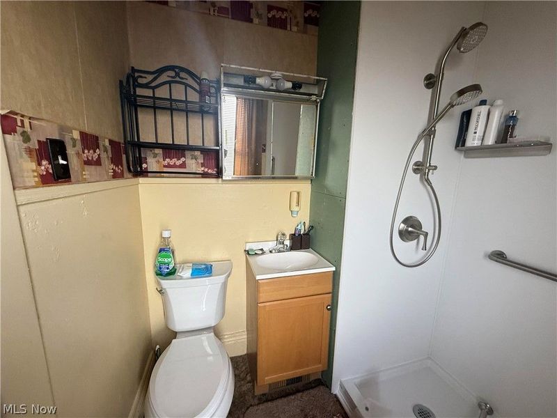 1508 Oregon Avenue, Steubenville, OH 43952 Photo 22