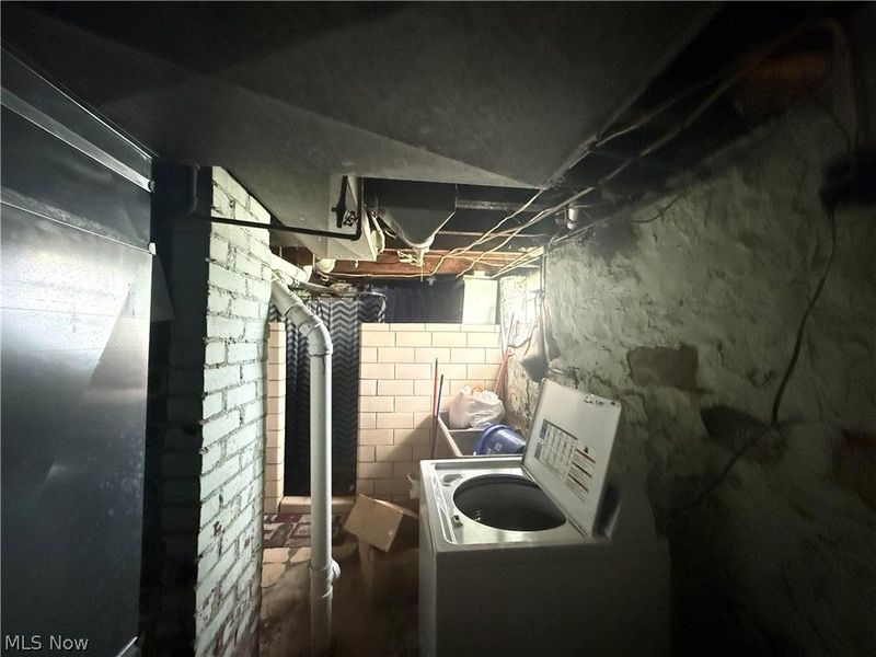 1508 Oregon Avenue, Steubenville, OH 43952 Photo 23