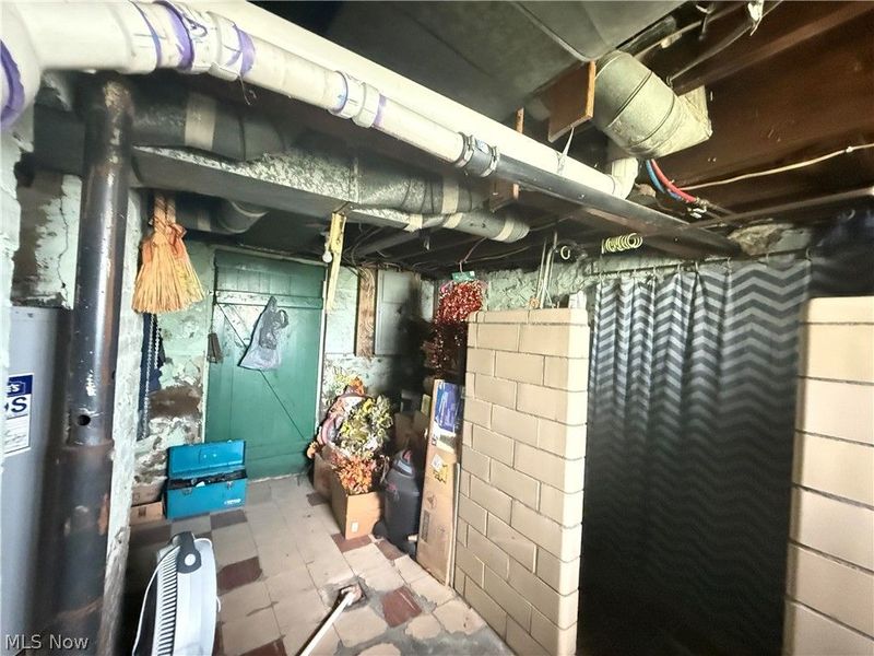 1508 Oregon Avenue, Steubenville, OH 43952 Photo 24