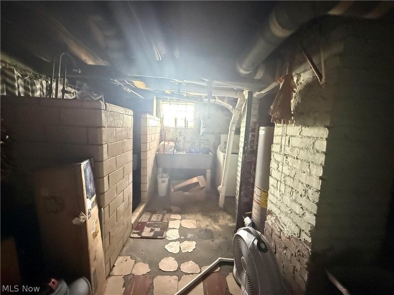 1508 Oregon Avenue, Steubenville, OH 43952 Photo 25