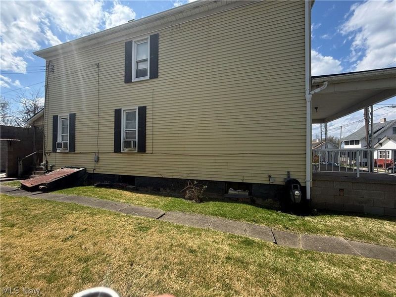 1508 Oregon Avenue, Steubenville, OH 43952 Photo 3