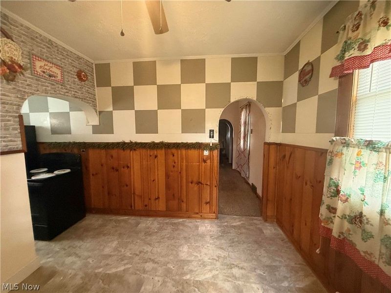 1508 Oregon Avenue, Steubenville, OH 43952 Photo 4