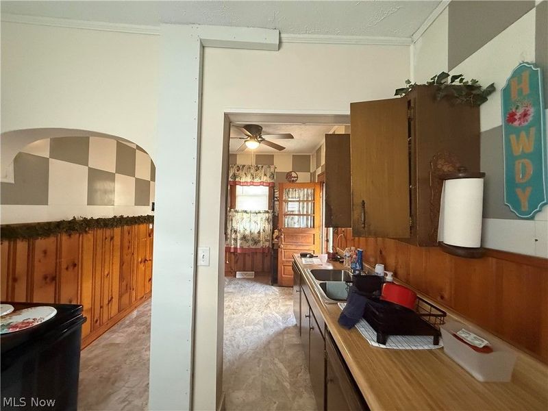 1508 Oregon Avenue, Steubenville, OH 43952 Photo 5