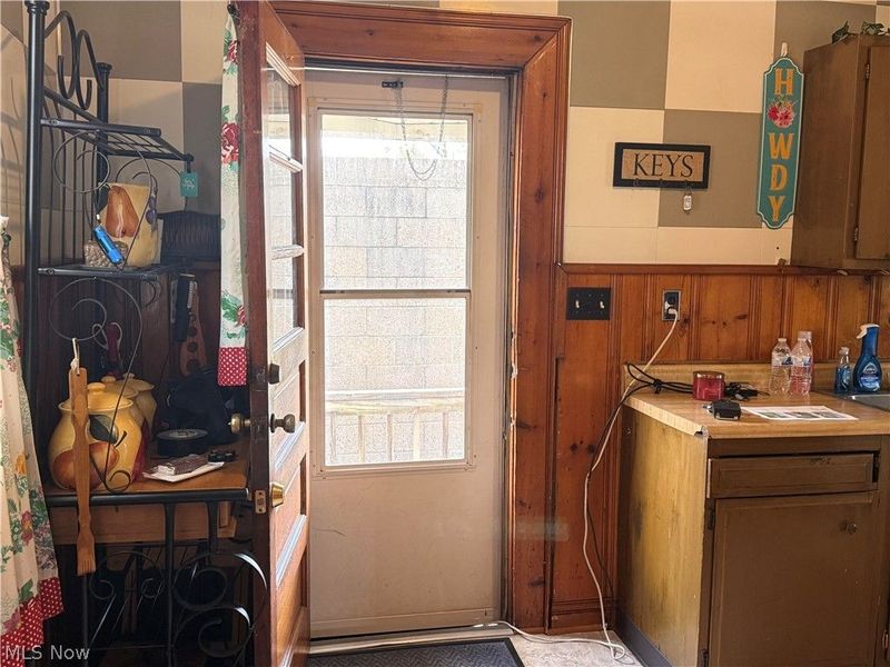 1508 Oregon Avenue, Steubenville, OH 43952 Photo 6