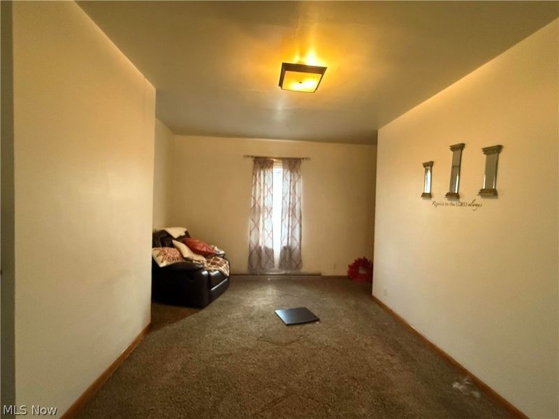 1508 Oregon Avenue, Steubenville, OH 43952 Photo 7