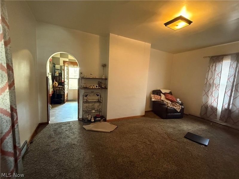 1508 Oregon Avenue, Steubenville, OH 43952 Photo 8