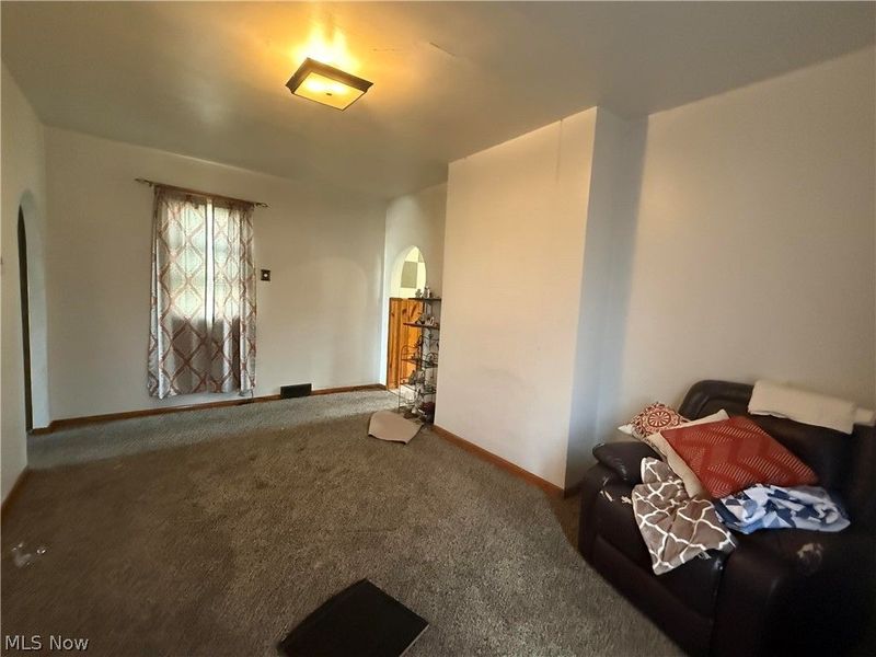 1508 Oregon Avenue, Steubenville, OH 43952 Photo 9