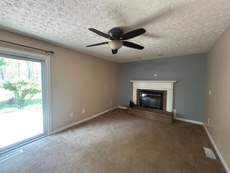 6099 Bitterroot Drive, Westerville, OH 43081 Photo 10