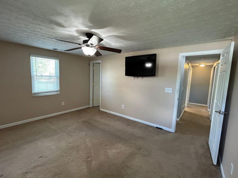 6099 Bitterroot Drive, Westerville, OH 43081 Photo 11