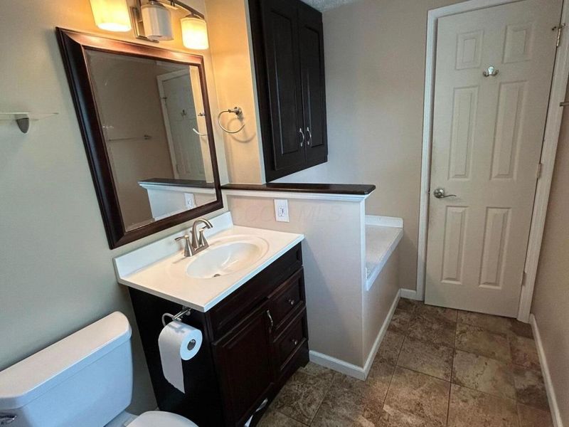 6099 Bitterroot Drive, Westerville, OH 43081 Photo 13