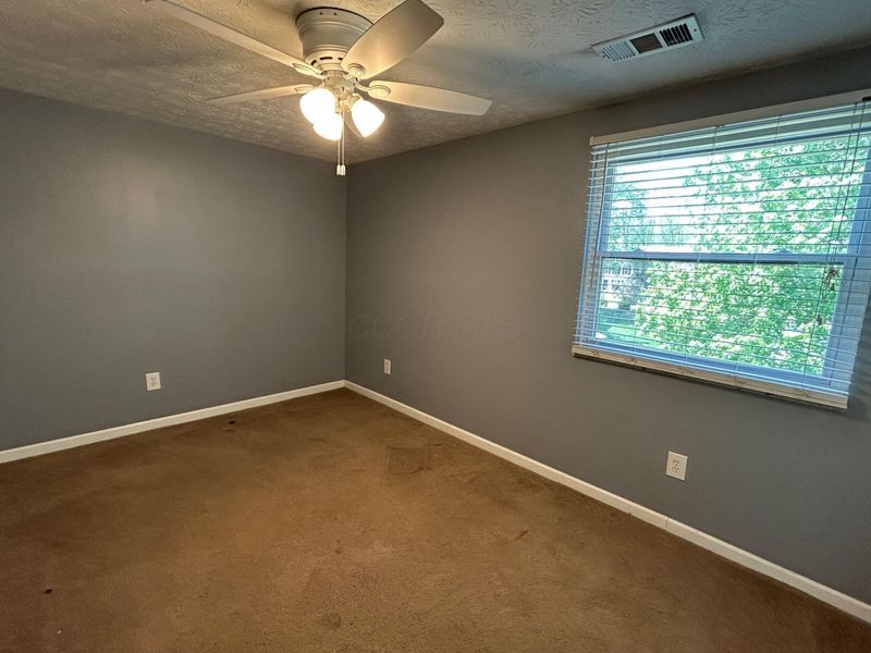 6099 Bitterroot Drive, Westerville, OH 43081 Photo 14