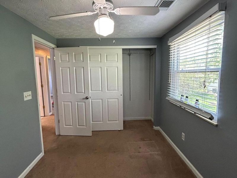 6099 Bitterroot Drive, Westerville, OH 43081 Photo 15