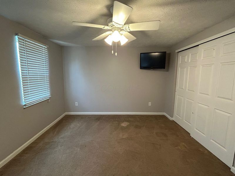 6099 Bitterroot Drive, Westerville, OH 43081 Photo 16