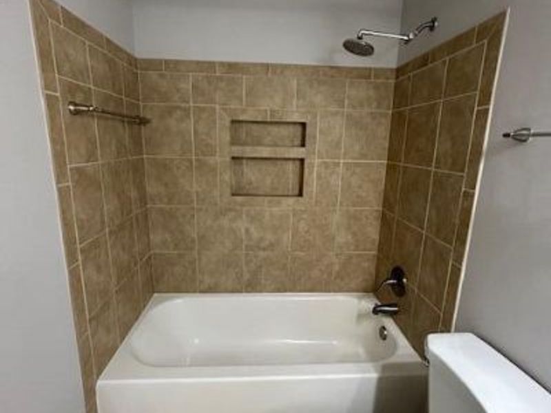 6099 Bitterroot Drive, Westerville, OH 43081 Photo 17