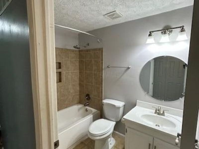 6099 Bitterroot Drive, Westerville, OH 43081 Photo 18